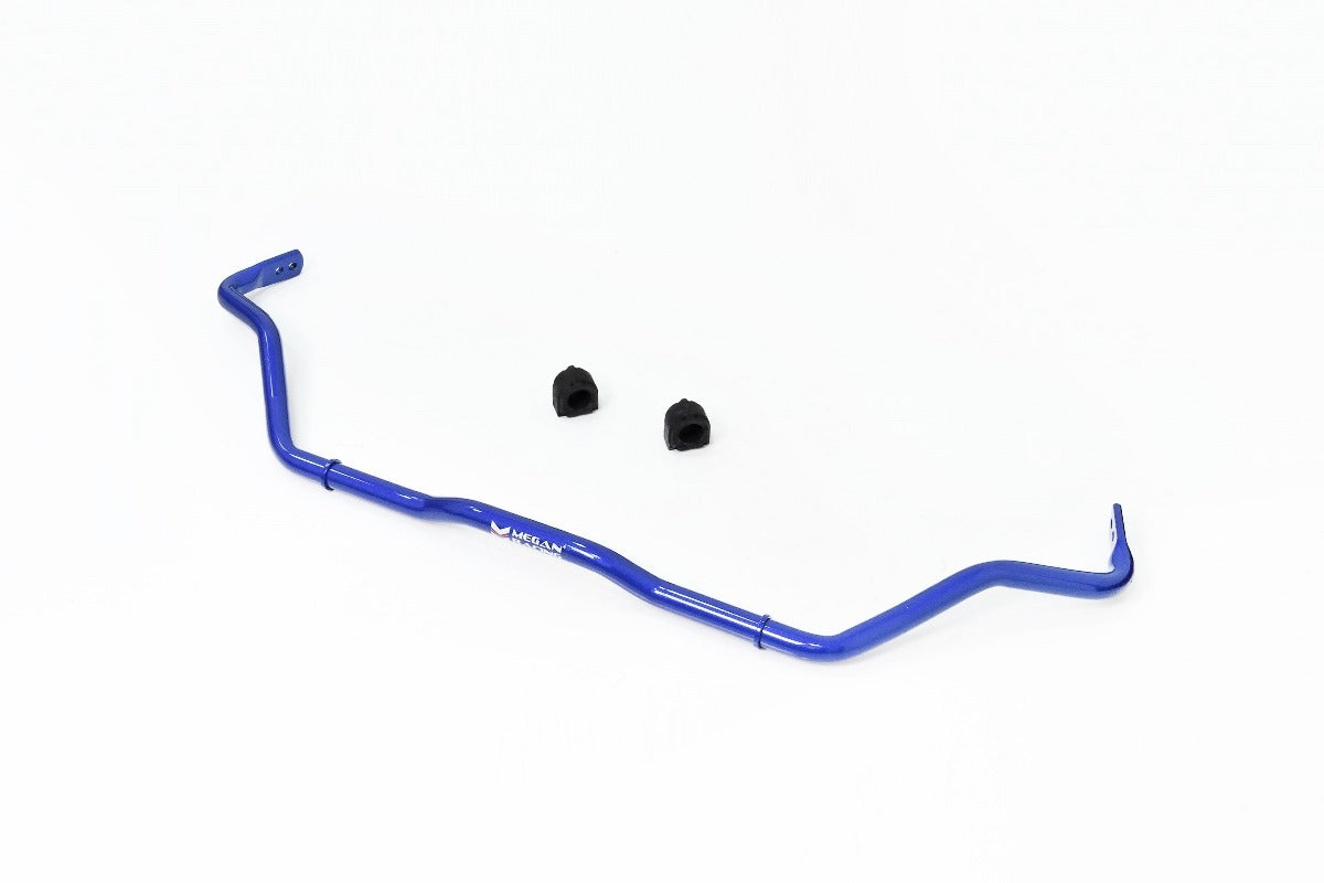 Megan Racing Honda Civic 16+ Front Adjustable Sway Bar 28mm (EXC Type-R)