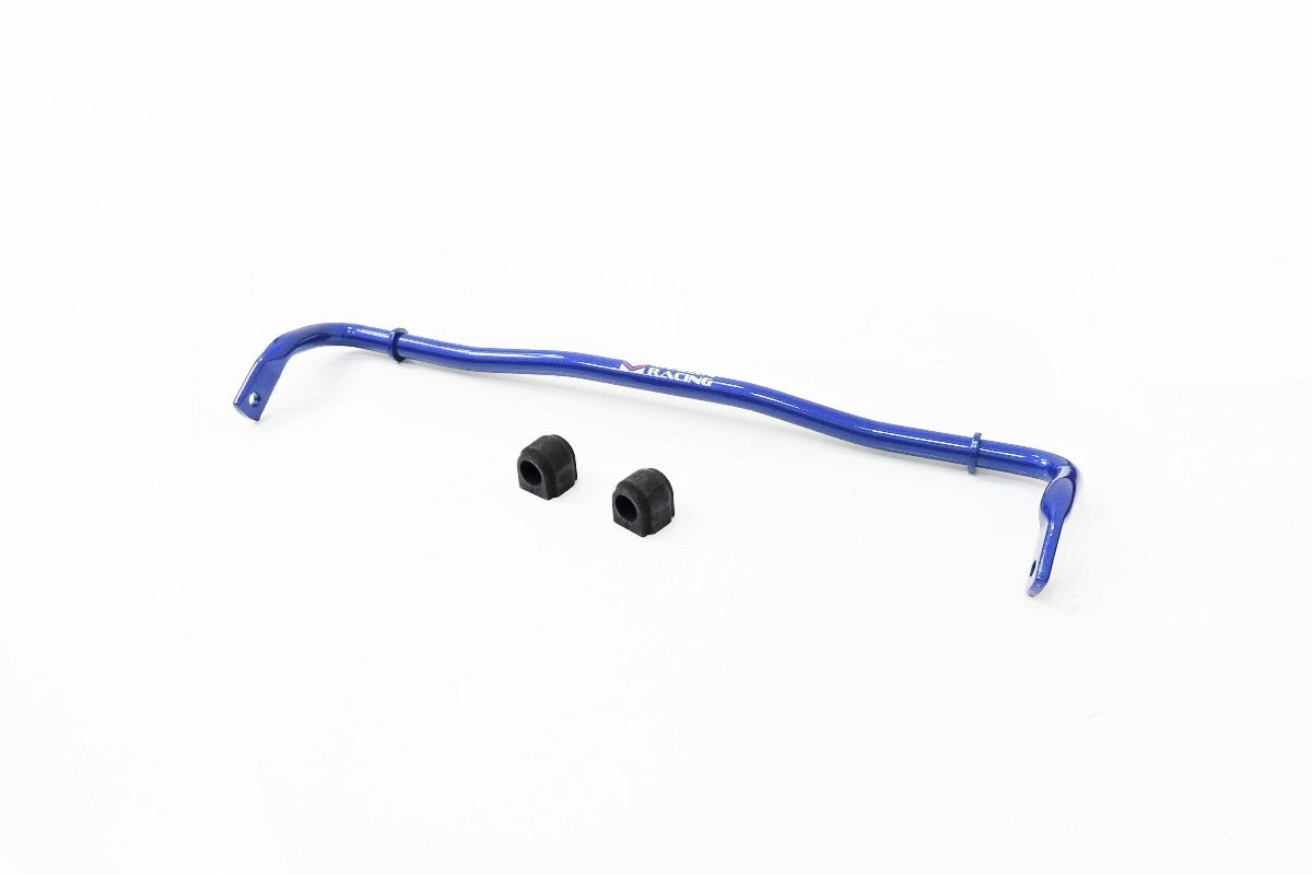 Megan Racing Honda Civic 16-21/Civic 22+ Rear Sway Bar 22mm (ALL TRIMS)