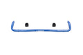 Megan Racing Honda Civic Type-r 23+ FL5 Rear Sway Bar (25.4mm)