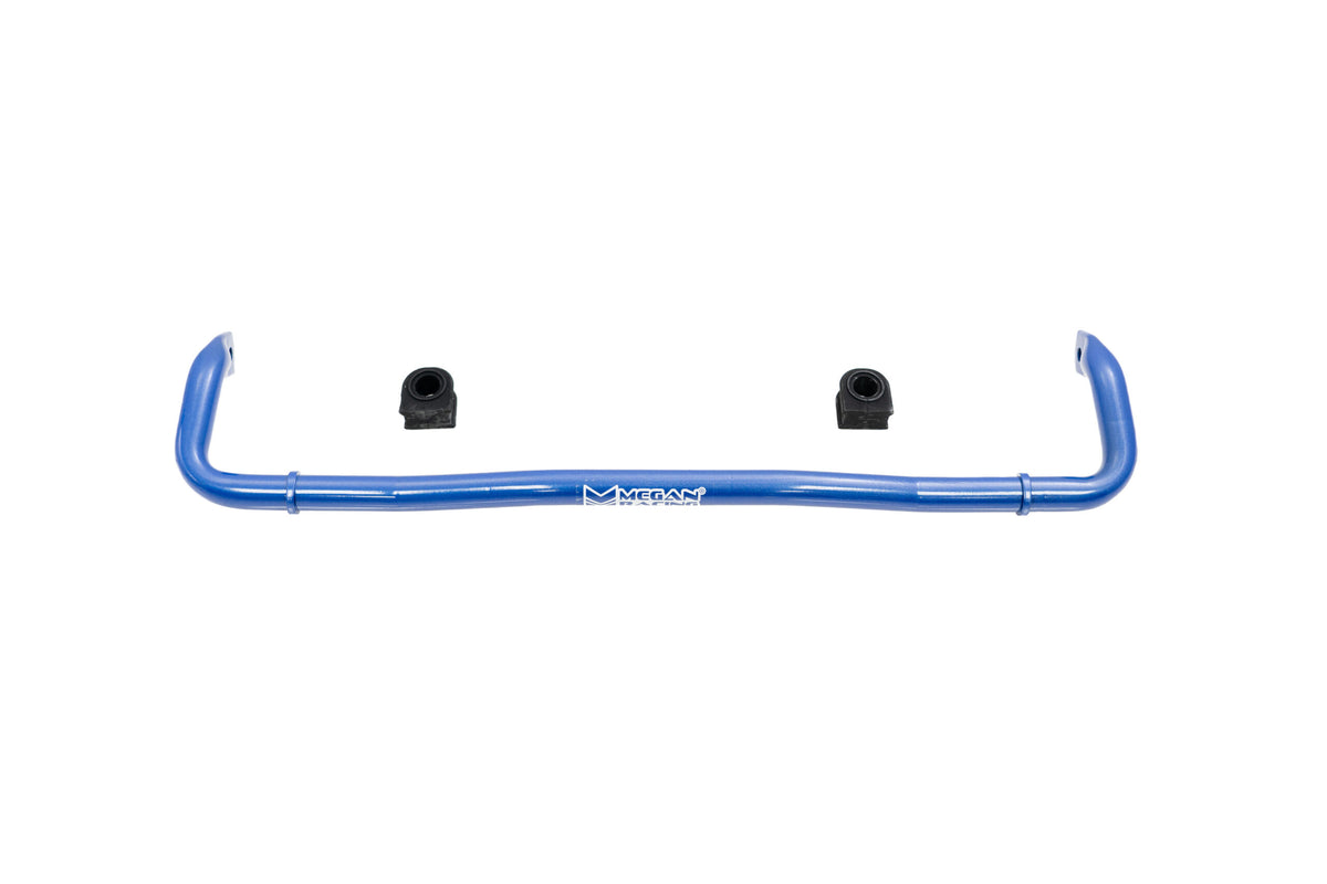 Megan Racing Honda Civic Type-r 23+ FL5 Rear Sway Bar (25.4mm)