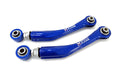 Megan Racing Rear Camber Kit Genesis Coupe 2dr 2010-15 Pillow Ball