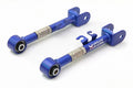 Megan Racing Upper Rear Arm secondary camber Genesis Coupe 2010+ (Pillow Ball) 2pcs