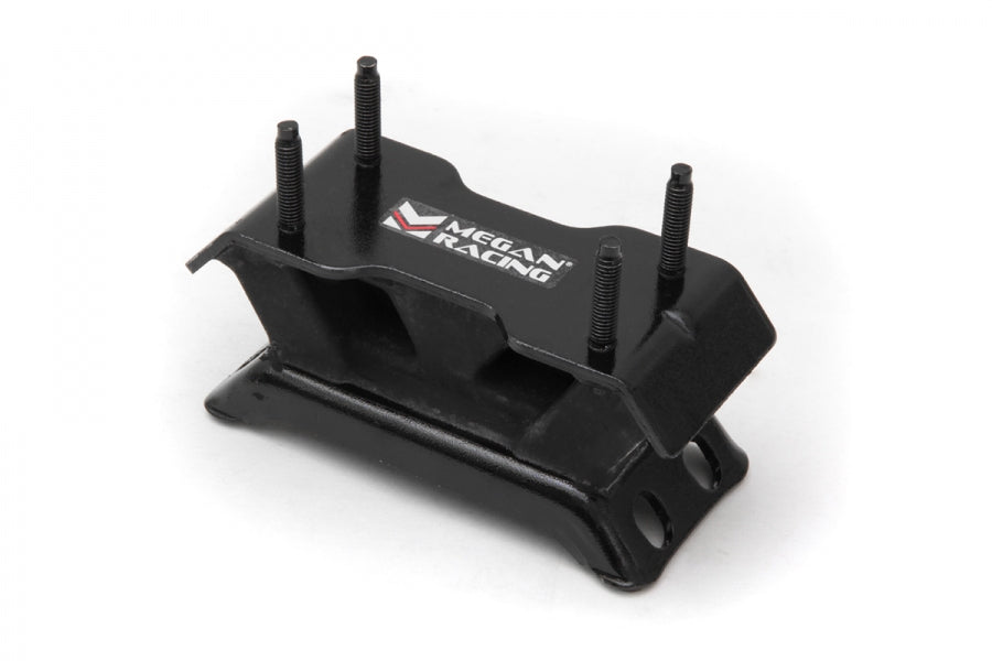 Megan Racing Genesis Coupe 09-12 2.0 Turbo / 3.8L V6 Harden Transmission Mount (6MT and 5AT) 1PCS/Set