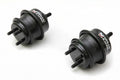 Megan Racing Genesis Coupe 2010-12 3.8L V6 Harden Engine Mount (MT ONLY) 2pcs