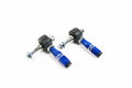 Megan Racing Genesis Coupe 10-15 Roll Center Tie Rod End 2pcs