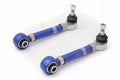 Megan Racing Toe Control Arm Rear Genesis Coupe 2010+ (Pillow Ball) 2pcs