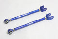 Megan Racing Infiniti M37/M56/M35h 11-13/ Q70 14+, Q50 14+ RWD Camber Kit Rear Lower (Pillow Ball) 2pcs