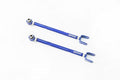 Megan Racing Infiniti M37/M56/M35h 11-13/ Q70 14+, Q50 14+, RWD Toe Arm Rear (Pillow Ball) 2pcs (Non-Hicas Use Only)
