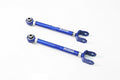 Megan Racing Infiniti M37/M56/M35h 11-13/ Q70 14+, Q50 14+ RWD, Traction Rod Rear (Pillow Ball) 2pcs