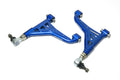 Megan Racing Lexus GS 98-05 S160/IS200/IS300 98-05 Rear Upper Camber Kit Pillow Ball 2pcs