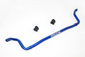 Megan Racing Lexus GS300 98-05/GS400 98-00/GS430 01-05 Front Sway Bar 32mm 3pcs (USDM Models Only)