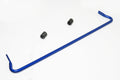 Megan Racing Lexus GS300 98-05/GS400 98-00/GS430 01-05 Rear Sway Bar 19mm 3pcs