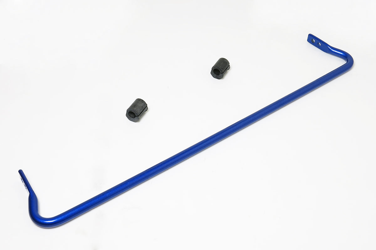 Megan Racing Lexus GS300 98-05/GS400 98-00/GS430 01-05 Rear Sway Bar 19mm 3pcs