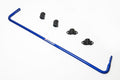 Megan Racing Lexus GS300/350/430 06-12 Rear Sway Bar 19mm 5pcs