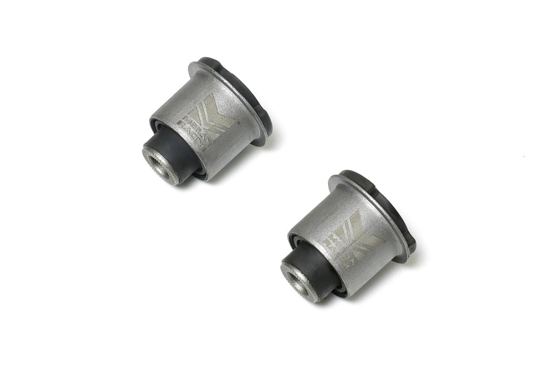 Megan Racing Front Lower Arm Bushing, Lexus IS300 01-05/JZX90/100, 2pcs
