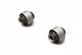 Megan Racing Front Tension Rod Bushing, Lexus IS300 01-05/JZX90/100, 2pcs