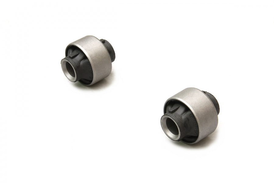 Megan Racing Front Tension Rod Bushing, Lexus IS300 01-05/JZX90/100, 2pcs