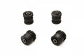 Megan Racing Front Upper Arm Bushing, Lexus IS300 01-05/JZX90/100 4pcs