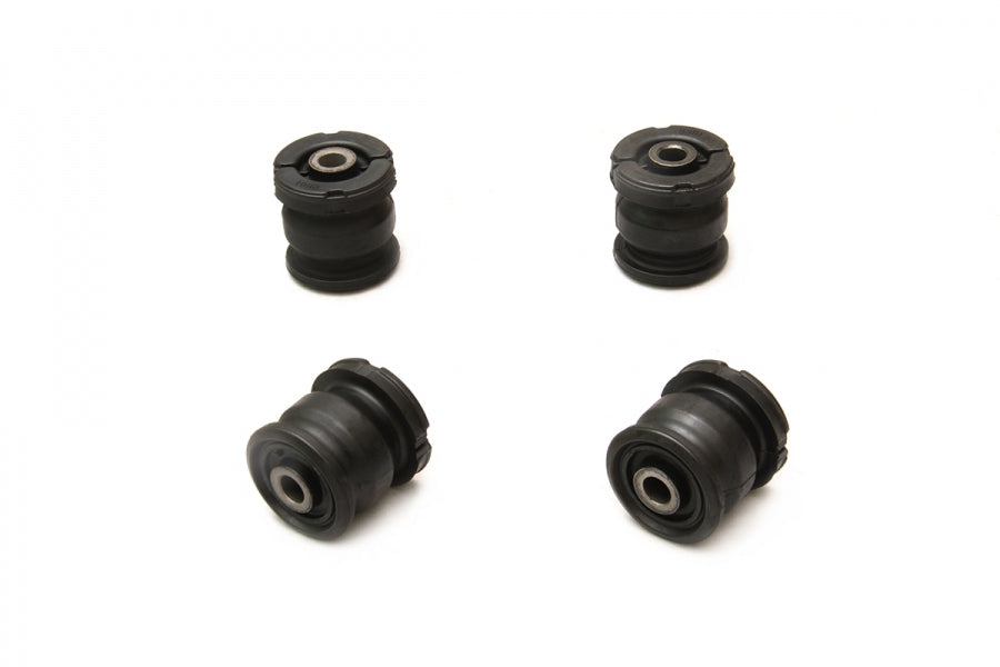 Megan Racing Front Upper Arm Bushing, Lexus IS300 01-05/JZX90/100 4pcs