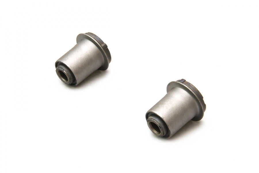 Megan Racing Rear Lower Arm Bushing, Lexus IS300 01-05/JZX90/100, 2pcs