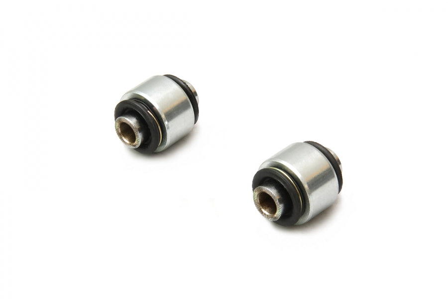 Megan Racing Rear Knuckle Bushing, Lexus IS300 01-05/JZX90/100 / 98-05 GS300/GS400, 2pcs (Connect To Rear Lower Arm)