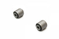 Megan Racing Rear Knuckle Bushing, Lexus IS300 01-05/JZX90/100 / 98-05 GS300/GS400 2pcs (Connect To Rear Side Arm)