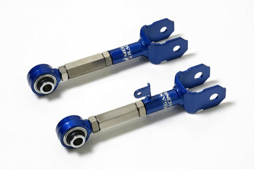 Megan Racing (MRC) Megan Lexus GS350 13+ RWD, IS250/IS350 14+/RC350 15+ Rear Upper Front Arm (Pillow Ball) 2pcs
