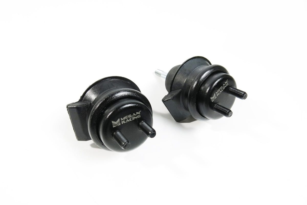 Megan Racing Harden Engine Mount Lexus 01-05 IS300/98-05 GS300