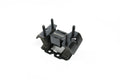 Megan Racing Lexus IS250/350 06-13 / GS300/350 06-11, Toyota Crown Automatic Trans Mount (RWD ONLY) 1pc