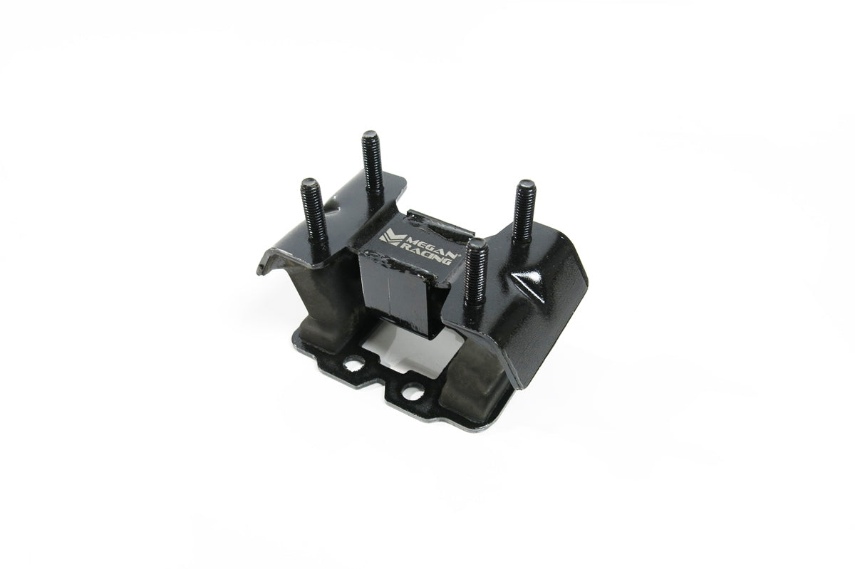Megan Racing Lexus IS250/350 06-13 / GS300/350 06-11, Toyota Crown Automatic Trans Mount (RWD ONLY) 1pc