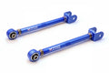 Megan Racing IS300 01-05, GS300 98-05, GS400 98-00, GS430 01-05 Rear Traction Rods (coated Liner Pillow Ball)