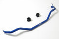Megan Racing Lexus IS250/350 RWD 06-08 Sway Bar Front 30mm