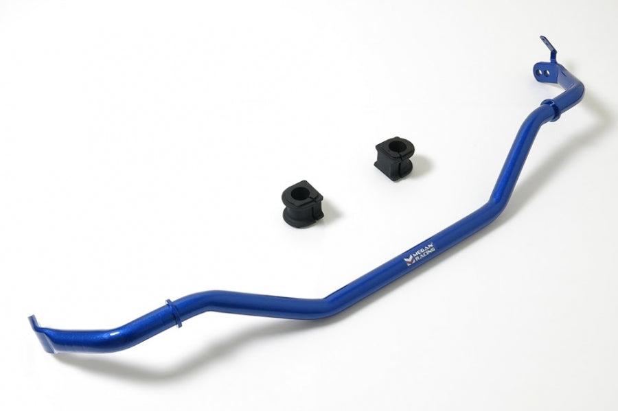 Megan Racing Lexus IS250/350 RWD 06-08 Sway Bar Front 30mm
