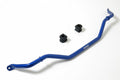 Megan Racing Lexus IS250/350 09-13 RWD, GS300/350 06-11 RWD Front Sway Bar Front 30mm