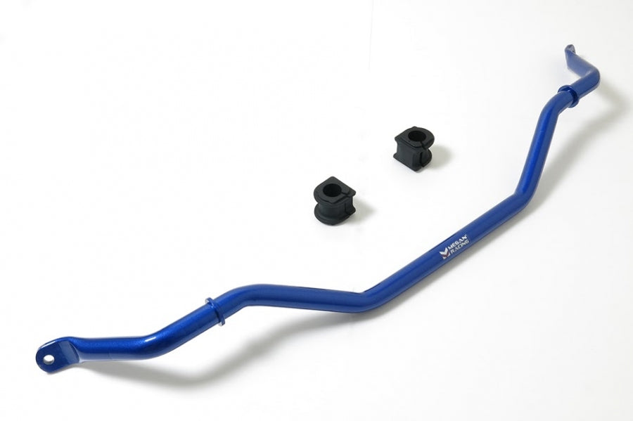 Megan Racing Lexus IS250/350 09-13 RWD, GS300/350 06-11 RWD Front Sway Bar Front 30mm