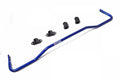 Megan Racing Lexus IS250/350 06-13 Rear Sway Bar 19mm