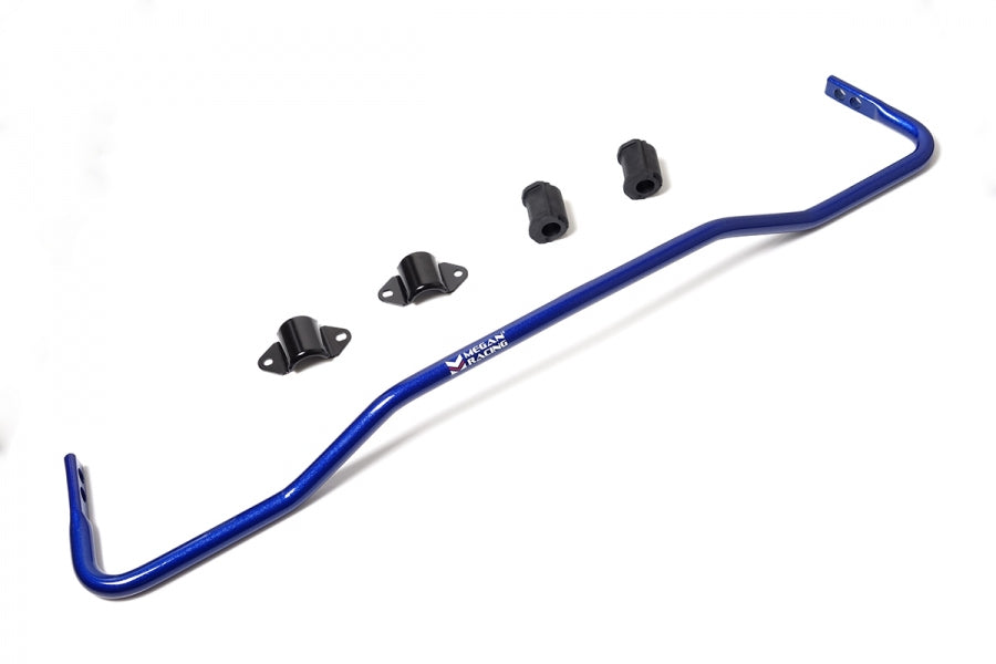 Megan Racing Lexus IS250/350 06-13 Rear Sway Bar 19mm