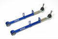 Megan Racing Lower Arm/Camber Kit LS430 01-06 UCF30 Rear (Pillow Ball), 2pcs/Set