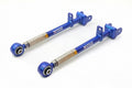 Megan Racing Lower Arm/Camber Kit LS400 95-00 Rear Pillow Ball 2pcs