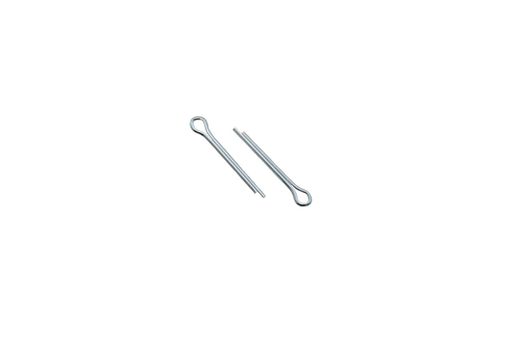 Megan Racing Lexus LS430 01-06 T2 Front Upper Camber/Caster Control Arm