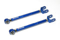 Megan Racing Lexus LS400 UCF10 89-94 Rear Trailing Arm (Pillow Ball) 2pcs