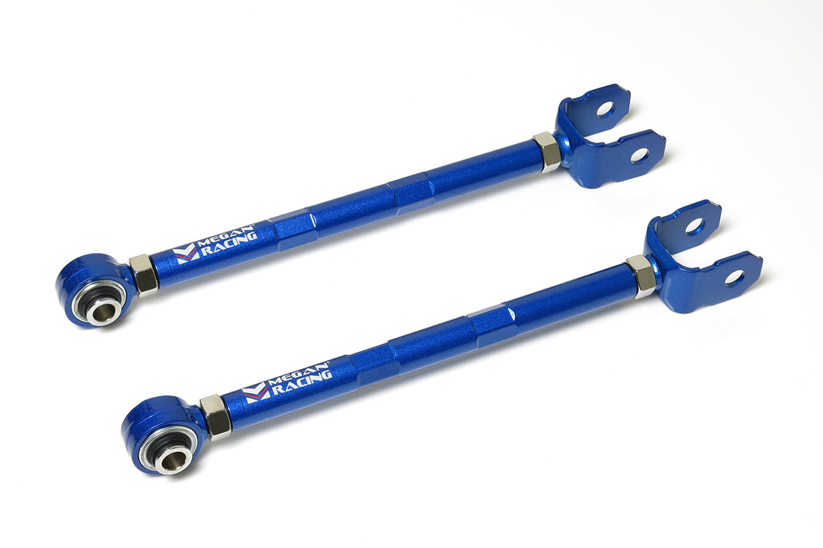 Megan Racing Lexus LS400 UCF10 89-94 Rear Trailing Arm (Pillow Ball) 2pcs