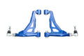 Megan Racing Lexus LS430 01-06 / Toyota Celsior UCF3 00-06 Rear Upper Camber Arm 7548