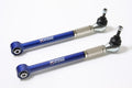 Megan Racing Traction Rod LS430 01-06 Rear (Pillow Ball) 2pcs/Set