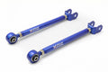 Megan Racing Traction Rod LS400 95-00 Rear Pillow Ball 2pcs