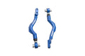 Megan Racing Lexus IS300 00-05 Front Tension Rod