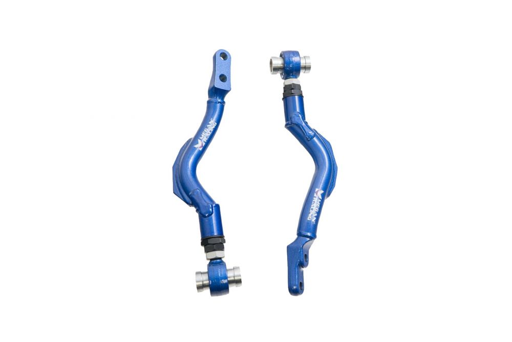 Megan Racing Lexus IS300 00-05 Front Tension Rod