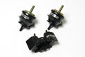 Megan Racing SC300 Reinforced Engine Mounts 3 Pcs, for Automatic Only