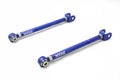 Megan Racing SC300/400/93+ Supra Adj. Rear Traction Rods
