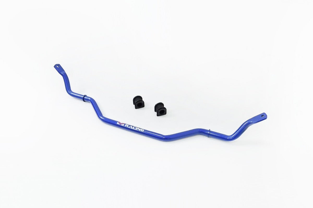 Megan Racing Lexus GS300/350/430 13+ RWD ONLY GRL1 Front Sway Bar 30mm